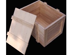 佛山木箱包裝相比其他包裝箱有哪些優點？